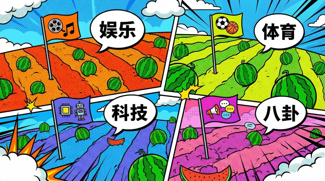 奇异博士1080p 娱乐瓜田分类